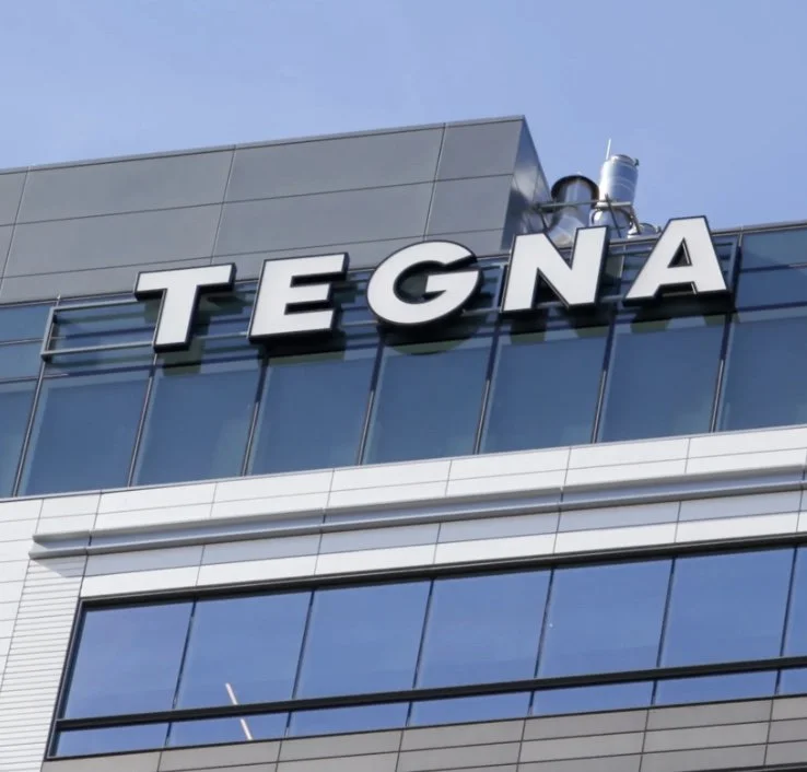 The Tegna Sale Hits Another Stumbling Block 