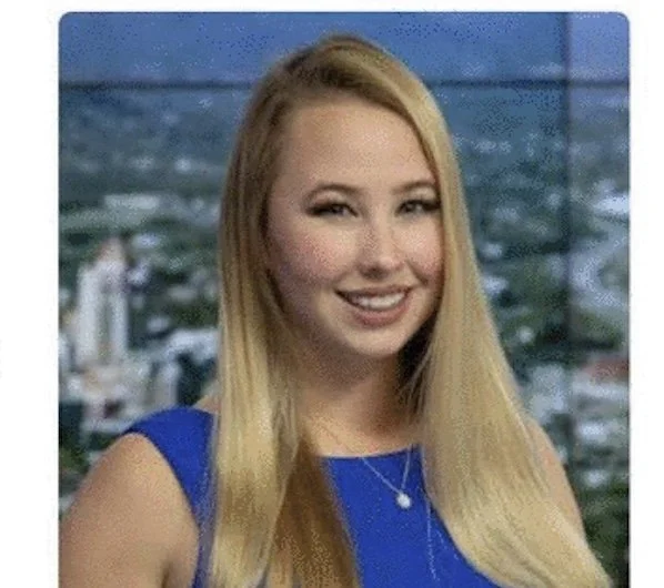 Moving Over to Sports 