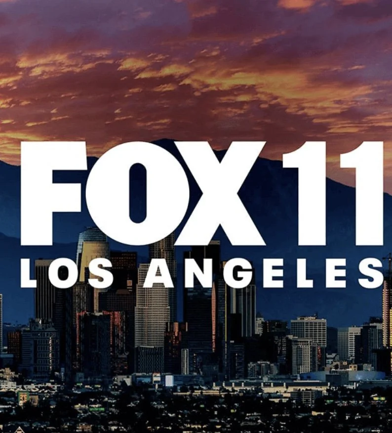 Bounced LA GM Resurfaces Across the Street 