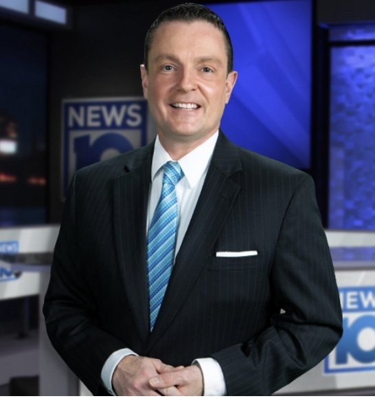 Life After TV News 