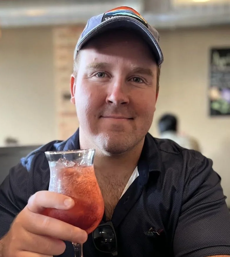 Anchor Starts a Company While on Nexstar Paternity Leave