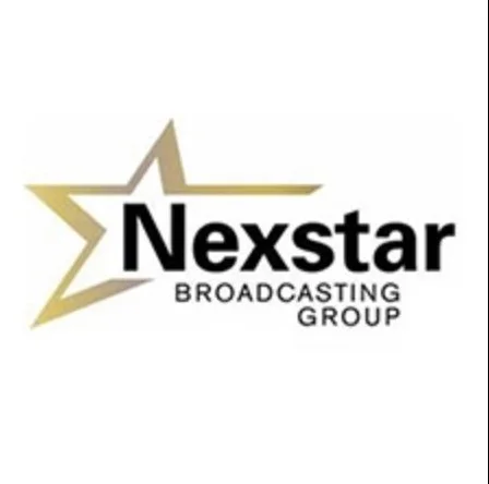 Verizon/Nexstar Pissing Match 