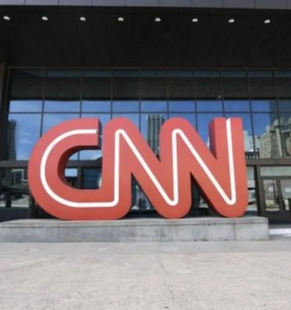 CNN Sets Date 