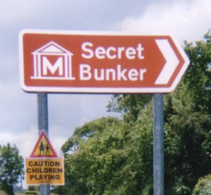FTVLive Bunker Update 