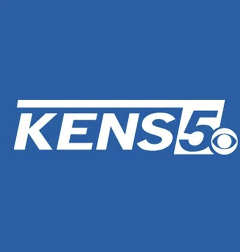 Tegna Station Forced to Retract Story 