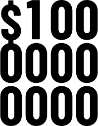 You Can Fix Local Journalism for  $10 billion Dollars 