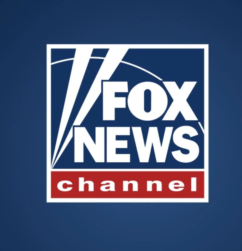 Fox News to Try and Carry GOP Candidates Across the Finish Line