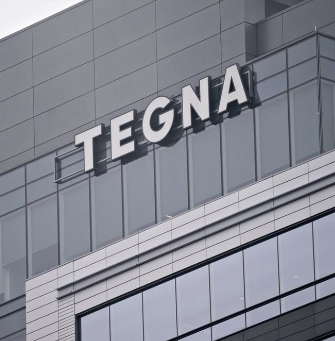 Tegna Buyer is Claiming Racism 
