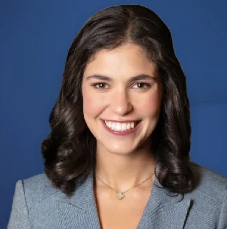 Ohio GOP Tees Off on Cleveland Reporter 
