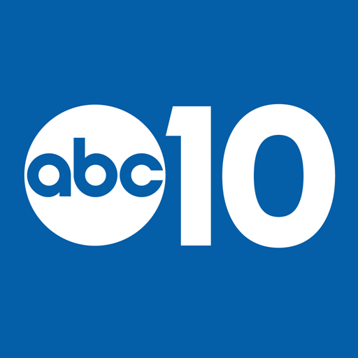 Moving Inside the Tegna Food Chain 