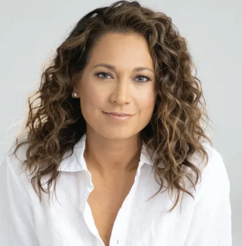 Ginger Zee Fires Back 