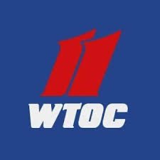 Bounced and Replaced in Savannah