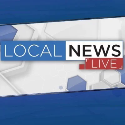 The New ND at Gray's Local News Live