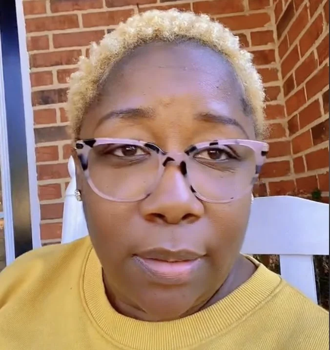 News Media Falls for Fake Story on TikTok