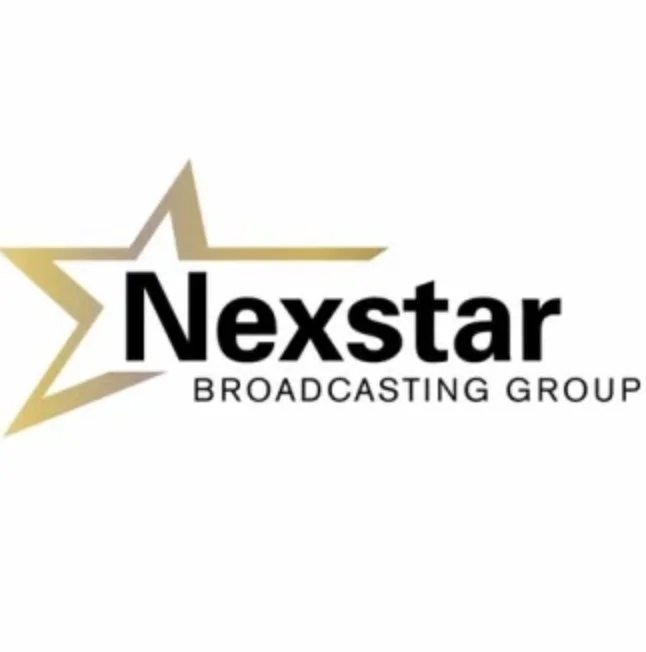Is Nexstar Headed For Bankruptcy? 