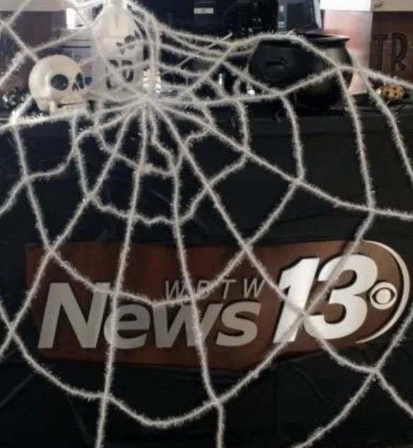This is How Nexstar is Recruiting...