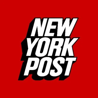 The Post is Hacked by Employee 