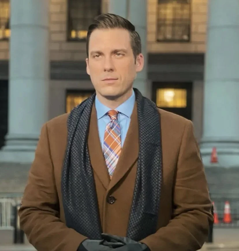 Nexstar Parts Ways With Correspondent that Asked About Biased Coverage 