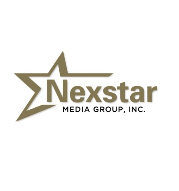 Nexstar, Verizon End Pissing Match 
