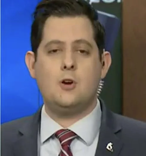When The Streaming Thing Doesn't Work Out 