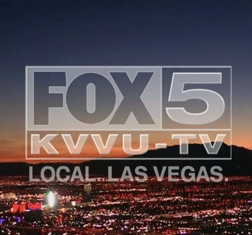 Before We Put on the Newscast, Do You Want to Advertise With Us? 