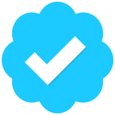 Twitter Could Make You Pay For That Checkmark 