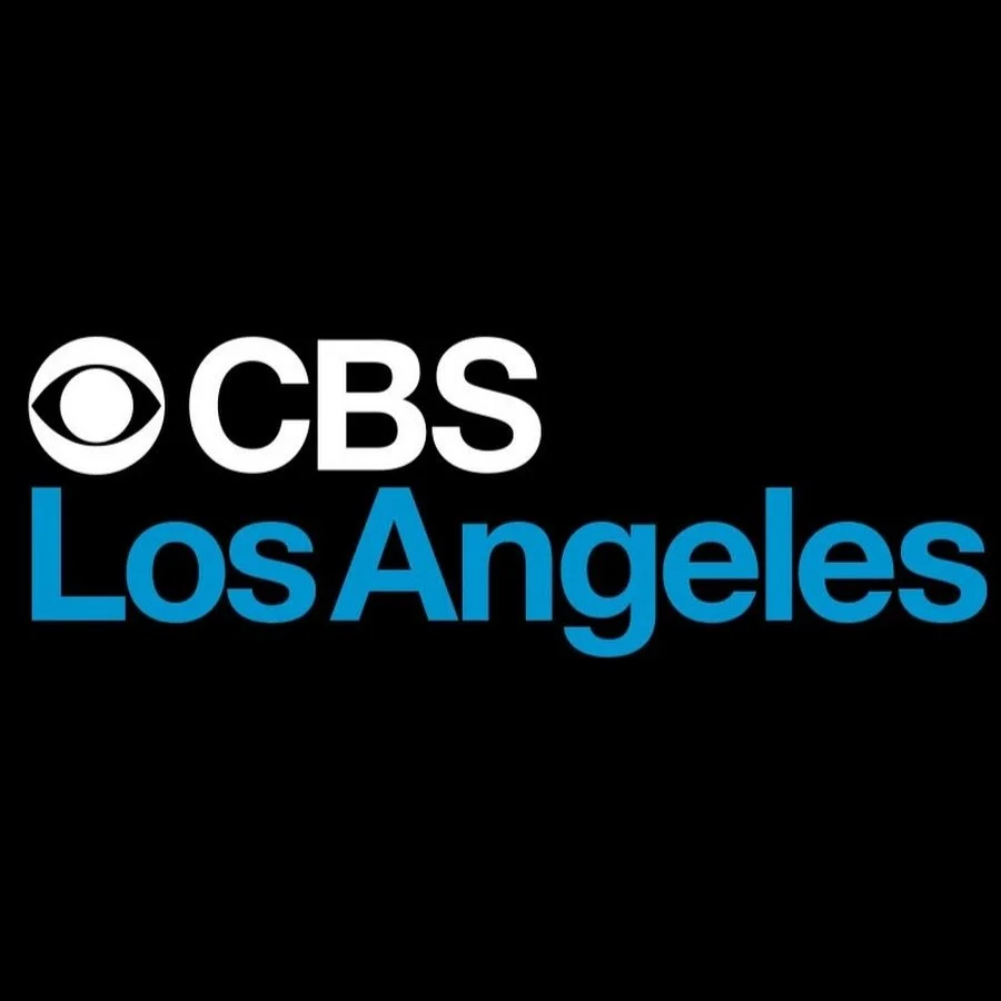 New LA Anchor Team Announced 