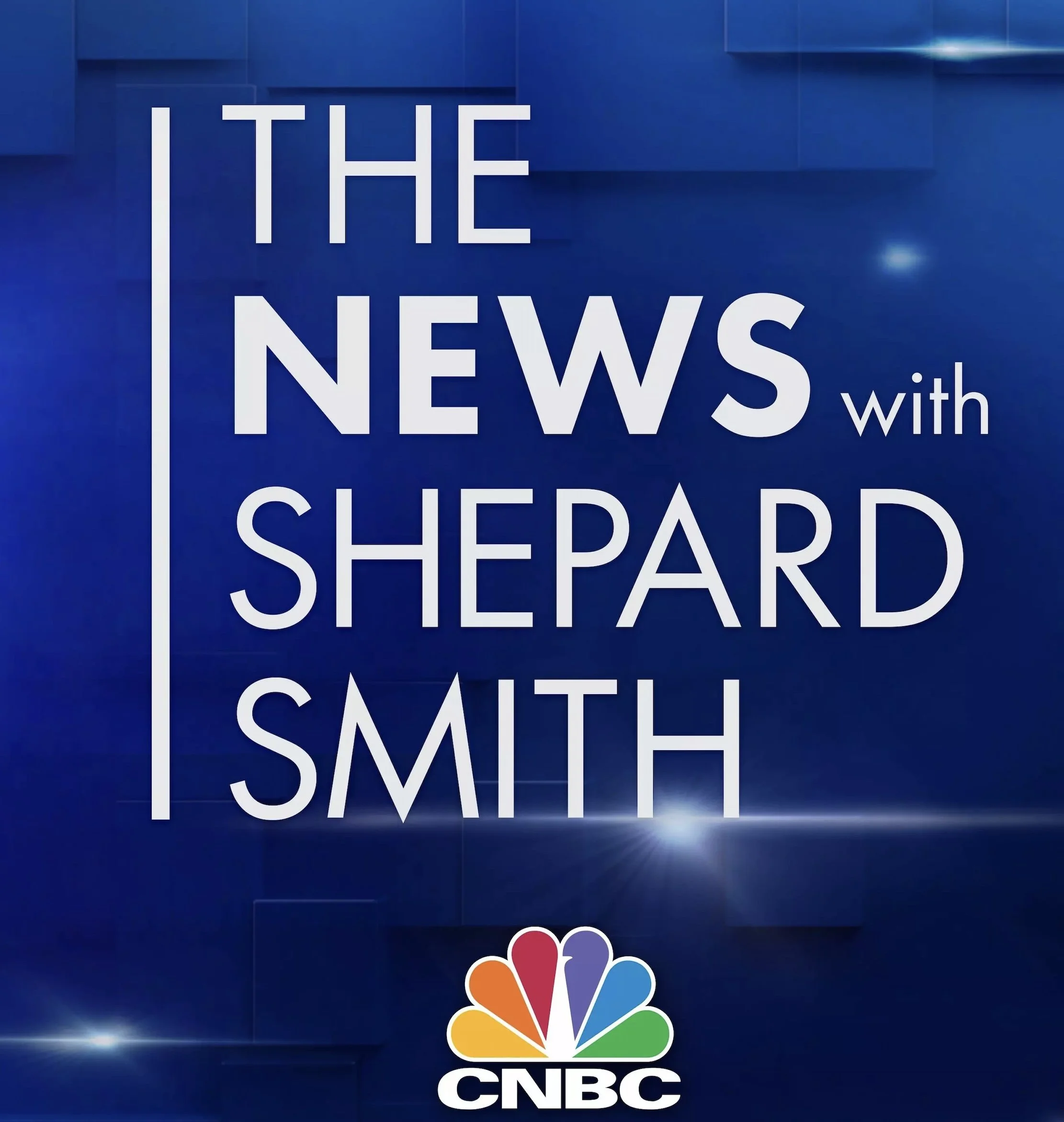 "The News" is Cancelled