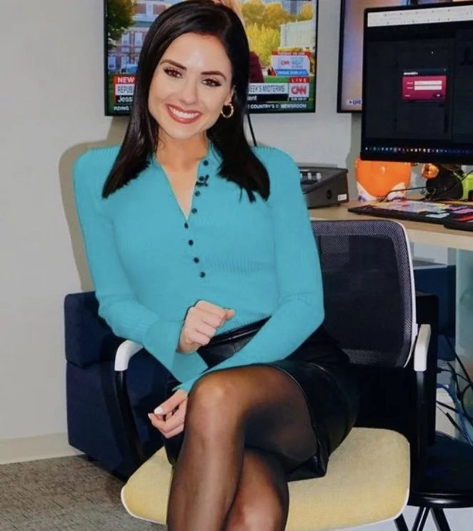 This is News Nation...
