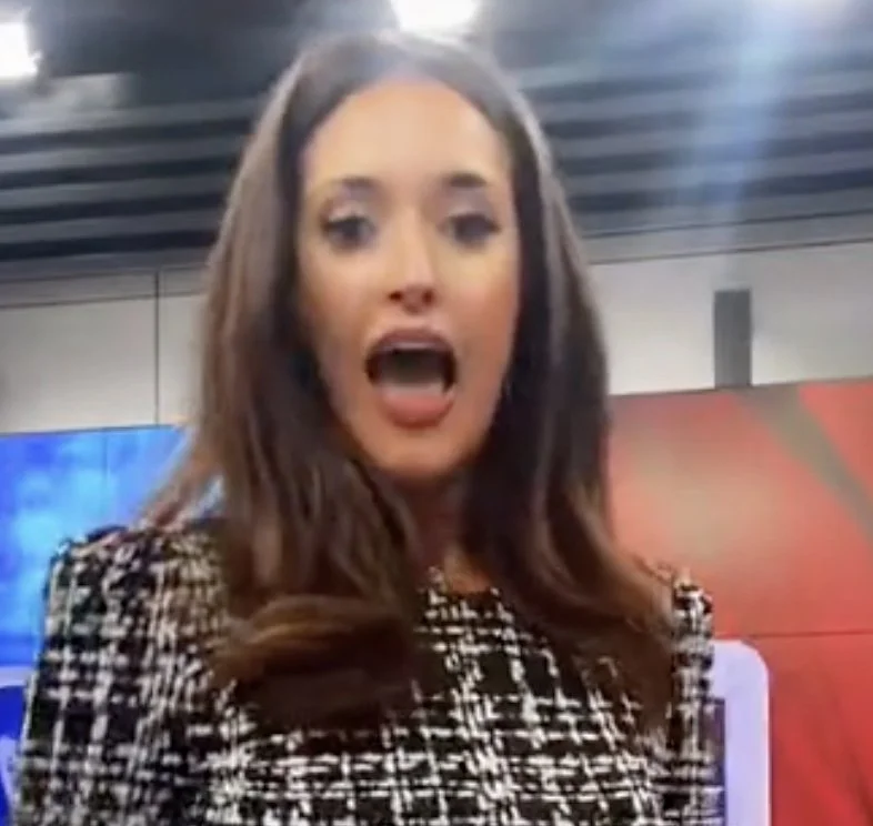 Oh Nexstar - By The Way...