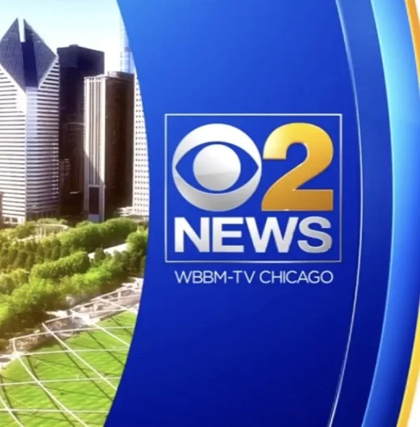 Chicago Station Admits Mistake 