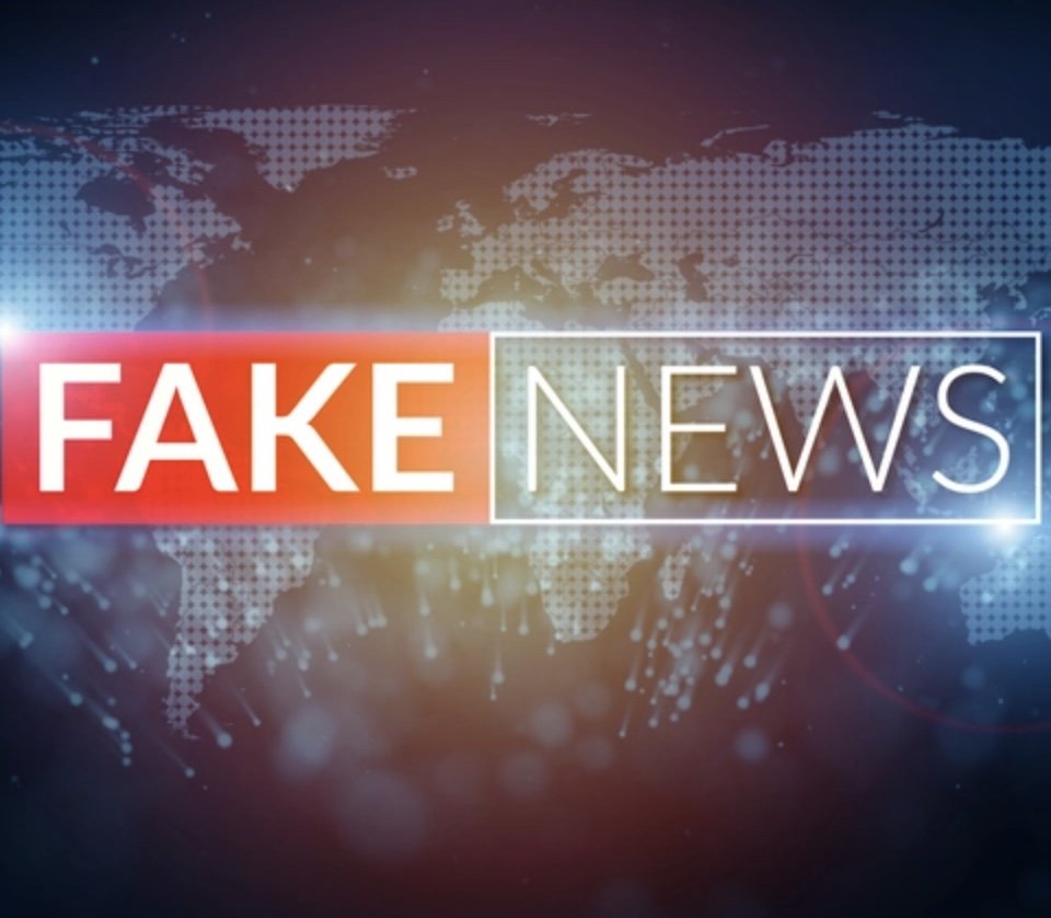 Fake News 