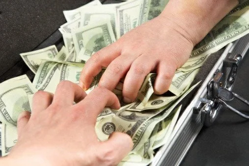 Revenue Rises for Scripps and Nexstar 