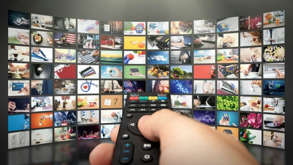 Does Your Station Have a Streaming Channel? 