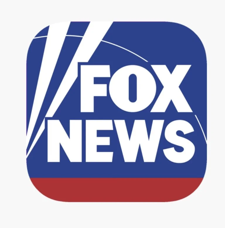 Fox News Wins Election Night Ratings 