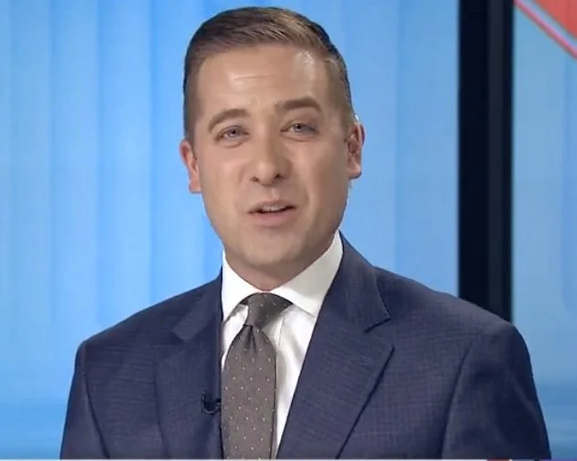 Maybe Stick to Anchoring and Not Predicting 