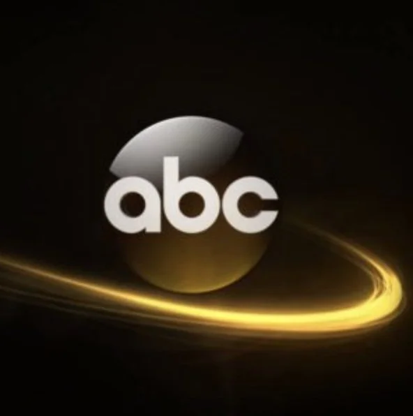 Cuts Coming to ABC O&amp;O's 