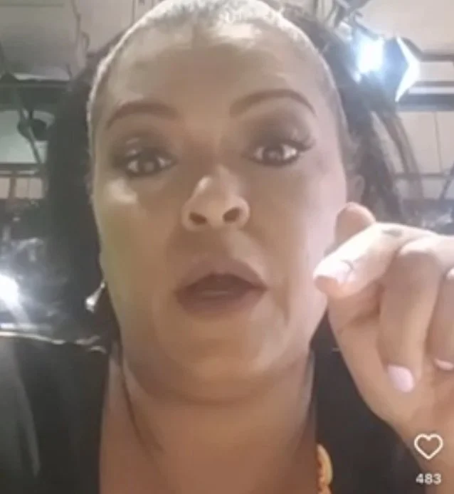 Wow! Why Did This Chicago anchor Call the Cops? 