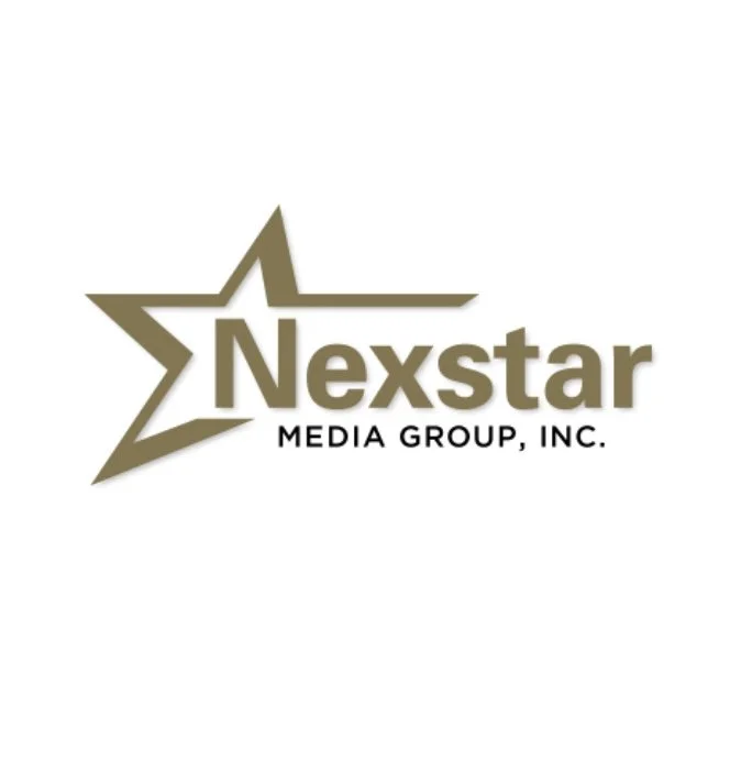 Nexstar to Sell Chicago Property to a Casino 