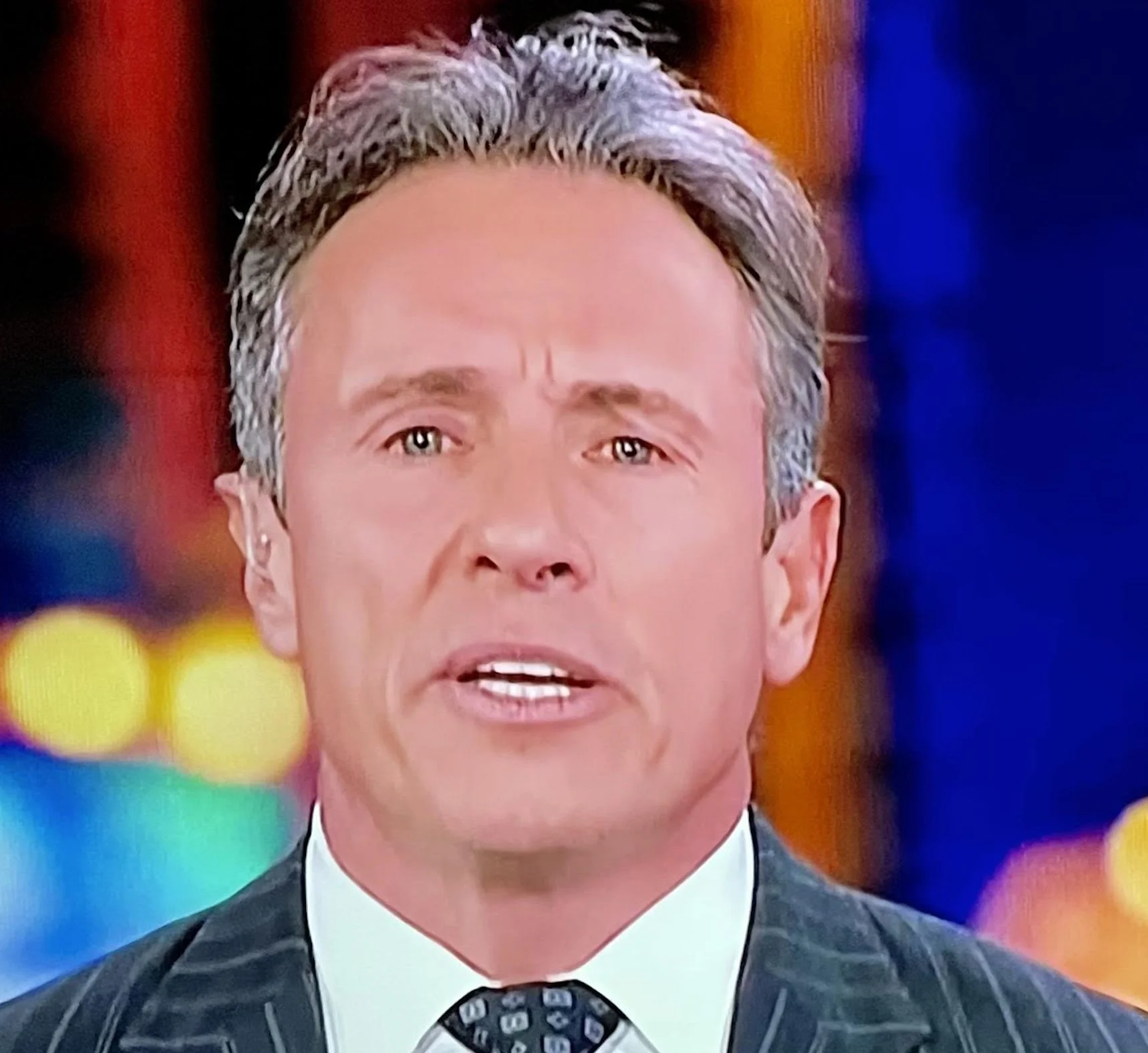 News Nation is the New Trump TV