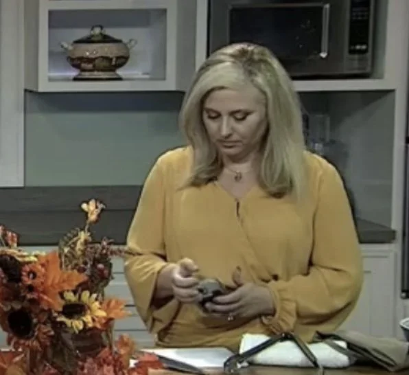 Get Off the Phone Swiftie!