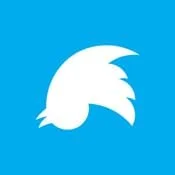 This is Why Twitter is Sure to Die...
