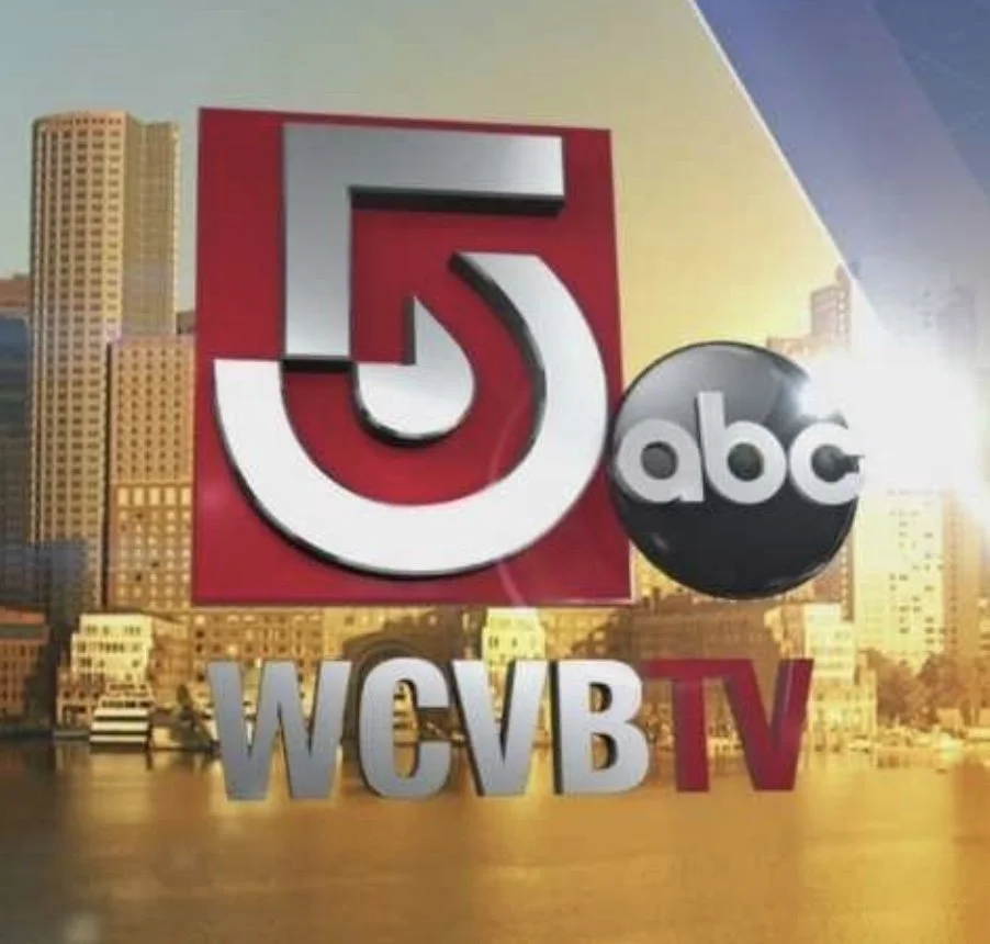 TV News Station or the Home Shopping Network 