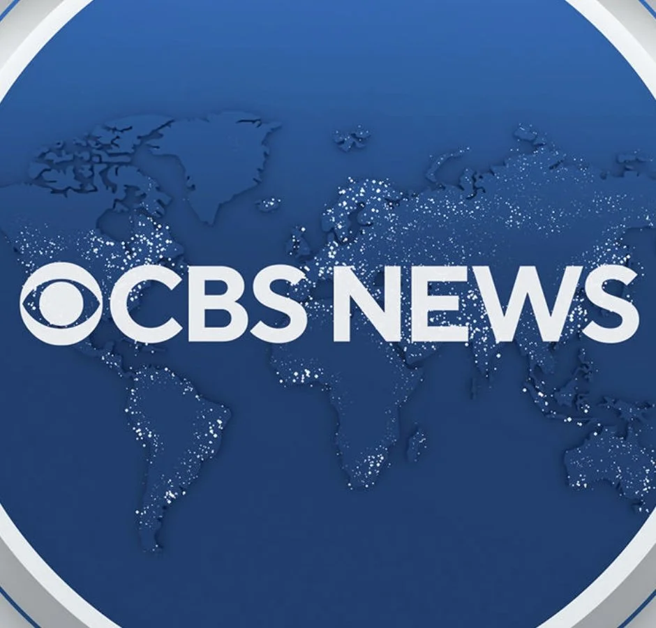 Elon Musk Pokes Fun at CBS News