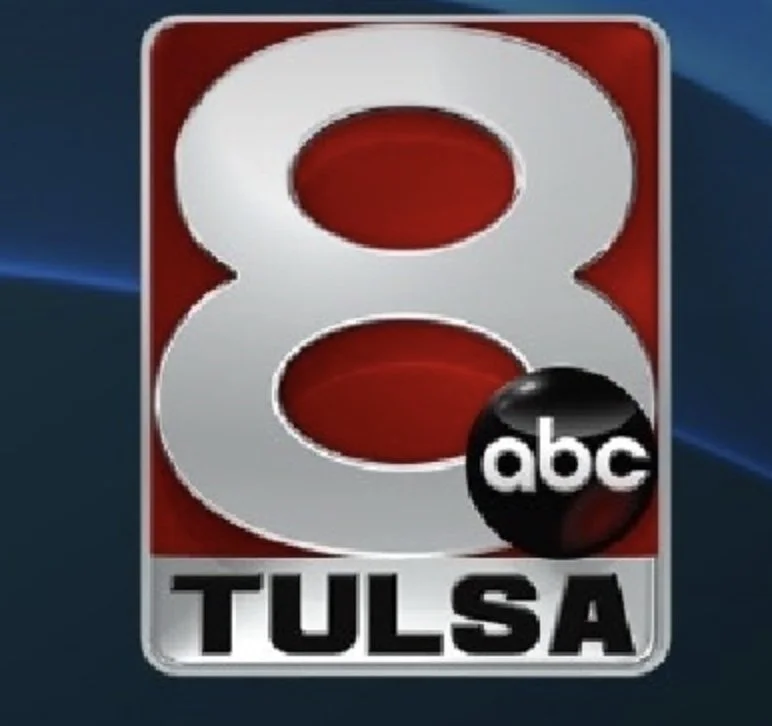 When Your Station is So Short Staffed 