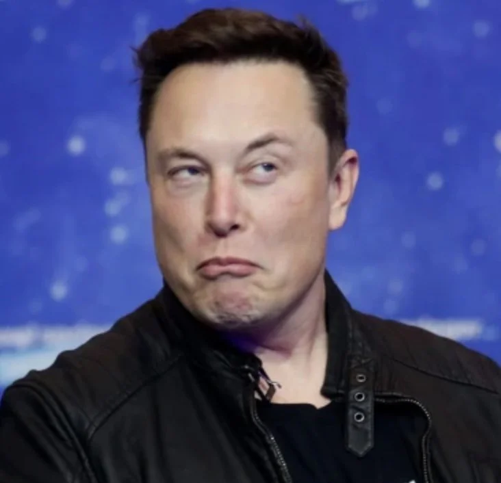Twitter Fact Checks Elon Musk Over CNN Story 
