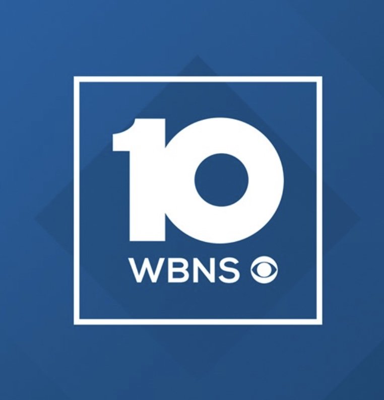 A Newscast with No Reporters 