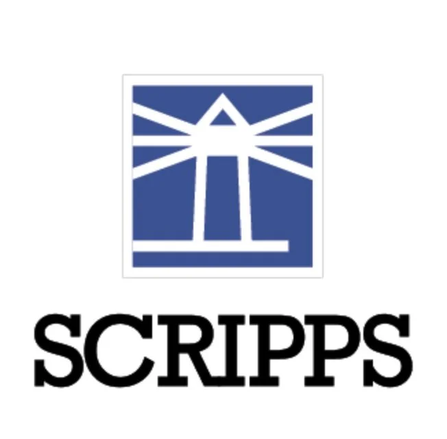 Scripps is Either in, or not in a Hiring Freeze 