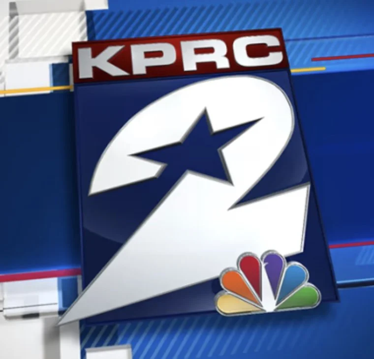 The Producer Shortage in Houston 