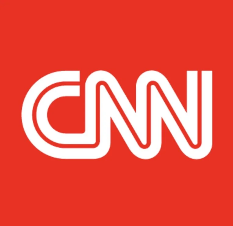 This is CNN....